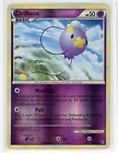 Drifloon