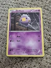 Drifloon