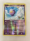 Drifloon