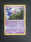 Drifloon
