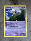 Drifloon