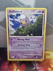Drifloon