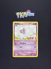Drifloon