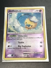 Drifloon