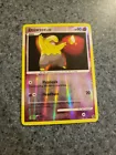 Drowzee