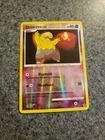 Drowzee