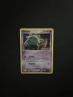 Drowzee
