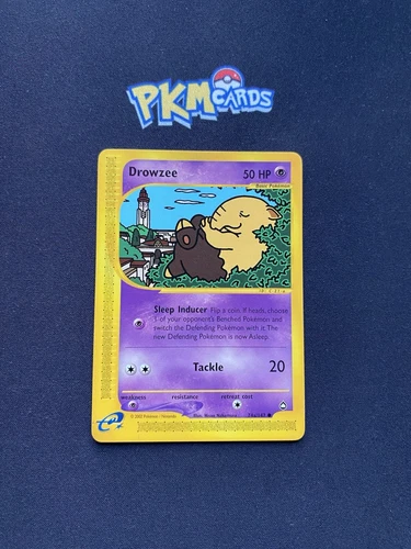 Lucario EX