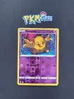 Drowzee