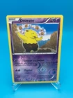 Drowzee
