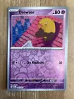 Drowzee