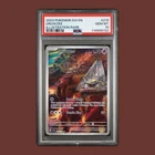Drowzee