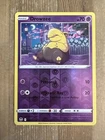 Drowzee