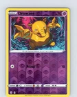Drowzee