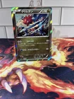 Druddigon