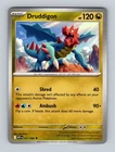 Druddigon