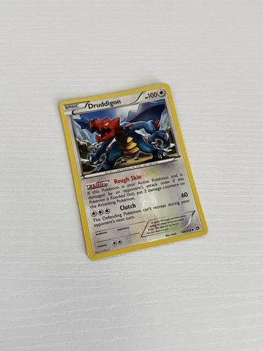 Druddigon