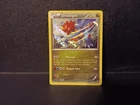 Druddigon