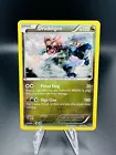 Druddigon