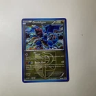 Black Kyurem