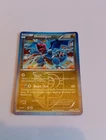 Druddigon