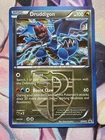 Druddigon