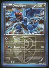 Druddigon