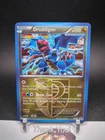 Druddigon