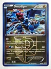 Druddigon