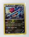 Druddigon