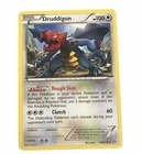 Druddigon