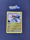 Druddigon