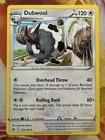 Dubwool