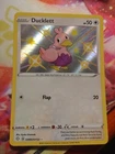 Ducklett
