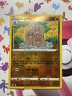 Dugtrio