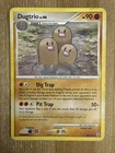 Dugtrio