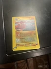 Dugtrio