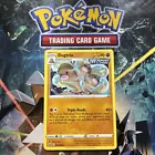 Dugtrio