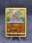 Dugtrio