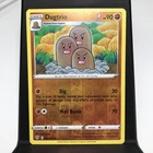 Dugtrio