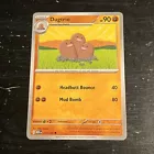 Dugtrio