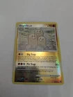 Dugtrio