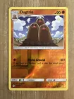 Dugtrio