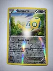 Dunsparce