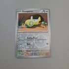 Torkoal