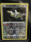 Dunsparce