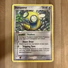 Dunsparce