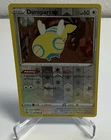 Dunsparce