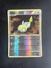Dunsparce