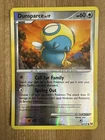 Dunsparce